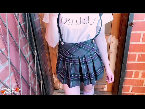 ❤️ Schoolgirl Sikini derinden Sucks ve sınıflar yerine sikikleri. ️ Porno pornoda tr.pornoincest.ru ❌️❤