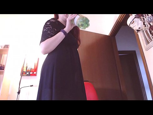 ❤️ Kirli ve tatlı külotları seven itaatkar bir köle bu videoyu izledikten sonra mastürbasyon yapmak zorunda kalıyor! ️ Porno pornoda tr.pornoincest.ru ❌️❤