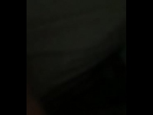 ❤️ Hastane Hemşire sıcak kaltak kanser ️ Porno pornoda tr.pornoincest.ru ❌️❤
