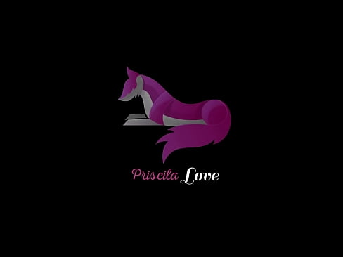 ❤️ Ailem beni kız kardeşimle yalnız bıraktı ve ben onun göğüslerine süt döktüm. ️ Porno pornoda tr.pornoincest.ru ❌️❤