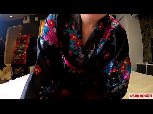 ❤️ Genç cosplay kız, bir binici kadında fışkırtma ve oral seks ile orgazm olmak için seks yapmayı seviyor. Asyalı kız kıllı amcık ve geleneksel Japon kostümü içinde güzel göğüsleri amatör videoda sikiş oyuncaklarla mastürbasyon gösteriyor. Sakura 3 OSAKAPORN. ️ Porno pornoda tr.pornoincest.ru ❌️❤