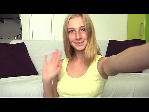 ❤️ Sıkıldığımda pembe amımı tembelce mastürbasyon yapıyorum ️ Porno pornoda tr.pornoincest.ru ❌️❤