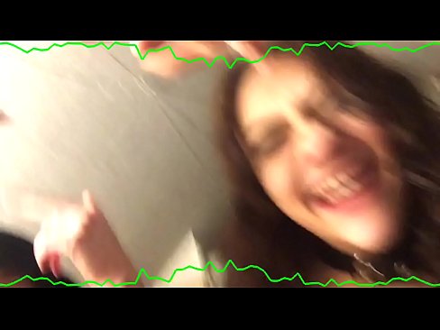 ❤️ iki seksi esmer duygusal külot kal piçler ilginç kaltak ️ Porno pornoda tr.pornoincest.ru ❌️❤