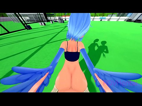 ❤️ Harpy canavarı kız. ️ Porno pornoda tr.pornoincest.ru ❌️❤