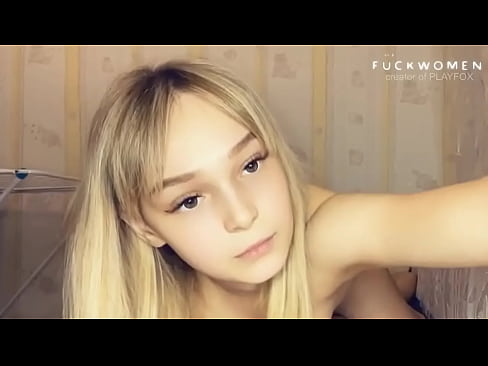 ❤️ doyumsuz kız öğrenci sınıf arkadaşına ezici titreşimli oral creampay verir ️ Porno pornoda tr.pornoincest.ru ❌️❤