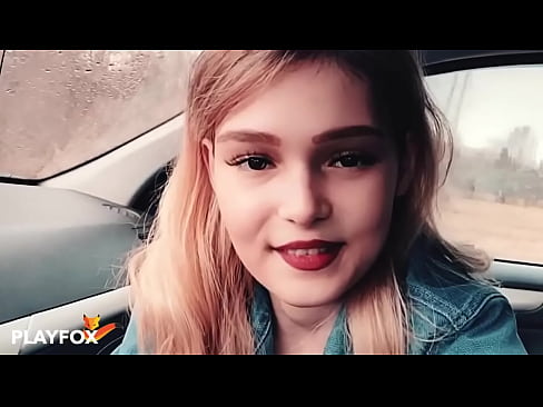 ❤️ Seksi bebek sevinçle indirim kartında berbat ️ Porno pornoda tr.pornoincest.ru ❌️❤