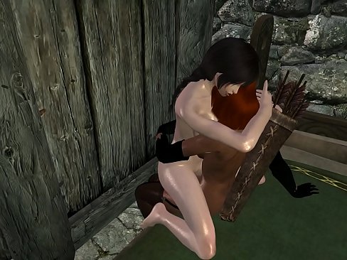❤️ tatilde ve tsbbe ve unpe maksimum aktörler, succubus ve nord'un vücutlarını kullandı ️ Porno pornoda tr.pornoincest.ru ❌️❤
