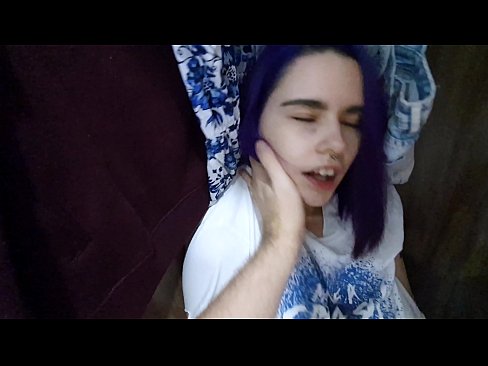 ❤️ Dolapta ablamı buldum ve boşalmasına yardım etti ️ Porno pornoda tr.pornoincest.ru ❌️❤